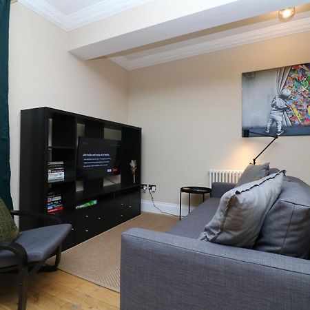 Luxury Spacious 2 Bed Apartment Free Ample Parking Sunderland  Ngoại thất bức ảnh