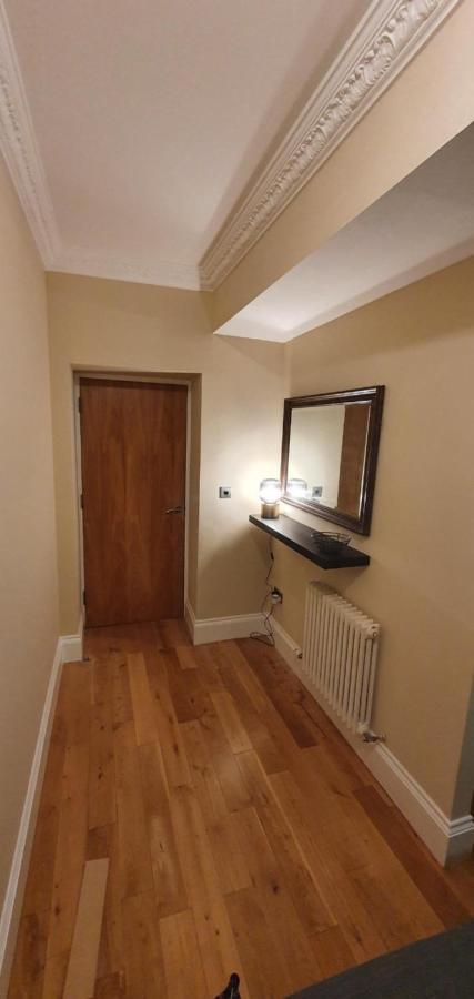 Luxury Spacious 2 Bed Apartment Free Ample Parking Sunderland  Ngoại thất bức ảnh